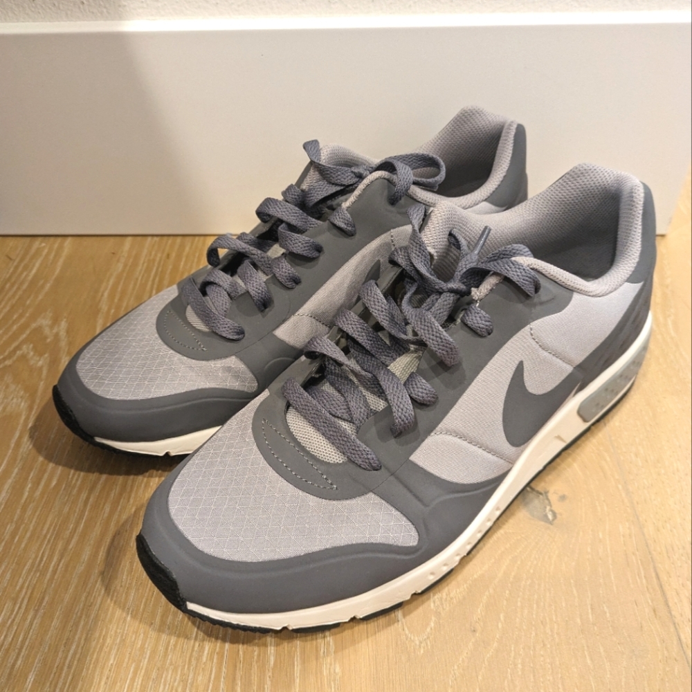 Nike sneakers